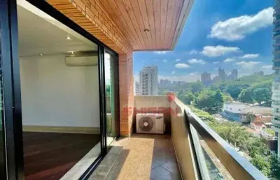 Apartamento residencial á venda, vila mariana, são paulo - ap2334.