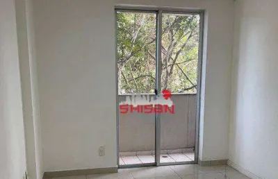 Sala comercial à venda, vila mariana, são paulo - sa0120.