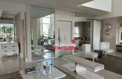 Apartamento com 3 quartos à venda na Rua Paula Ney, 188, Vila Mariana, São Paulo
