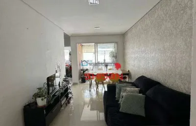 Apartamento com 1 quarto à venda na Rua Paim, 285, Bela Vista, São Paulo
