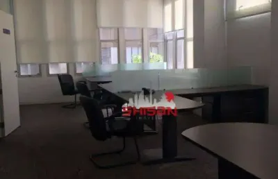 Conjunto, 586 m² - venda por r$ 8.510.000,00 ou aluguel por r$ 65.661,00/mês - bela vista - são paulo/sp