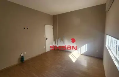 Apartamento com 2 quartos à venda na Rua General Júlio Marcondes Salgado, 89, Campos Eliseos, São Paulo