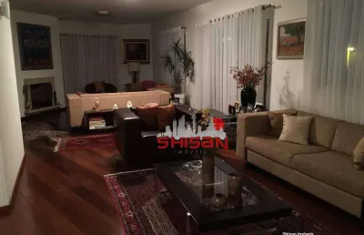 Apartamento com 3 dormitórios, 265 m² - venda por r$ 4.000.000,00 ou aluguel por r$ 21.700,00/mês - paraíso - são paulo/sp