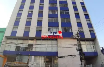 Apartamento com 4 dormitórios à venda, 120 m² por r$ 1.060.000,00 - pinheiros - são paulo/sp