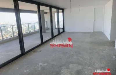 Excelente prédio, no contra piso! proximo do metrô vila madalena