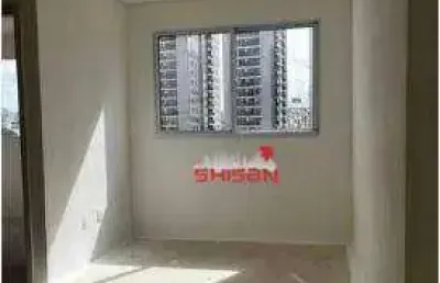 Apartamento com 2 quartos à venda na Rua do Bosque, 804, Barra Funda, São Paulo