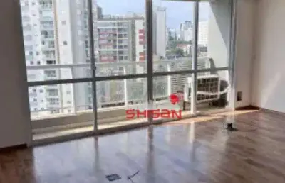 Conjunto à venda, 117 m² por r$ 1.450.000 - vila clementino - são paulo/sp