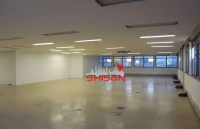 Laje à venda, 517 m² por r$ 8.000.000 - pinheiros - são paulo/sp