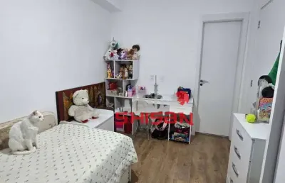 Apartamento a venda condomínio edifício living vila mariana