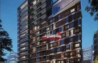 Salão, 1329 m² - venda por r$ 22.590.450,00 ou aluguel por r$ 220.060,55/mês - cerqueira césar - são paulo/sp