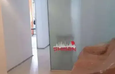 Conjunto, 90 m² - venda por r$ 689.000 ou aluguel por r$ 5.150/mês - jardim paulista - são paulo/sp