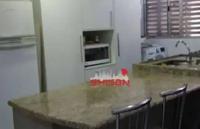 Apartamento com 1 dormitório à venda, 40 m² por r$ 425.000,00 - consolação - são paulo/sp