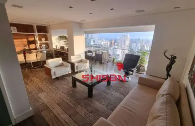Apartamento com 3 quartos para alugar na Rua Coronel Oscar Porto, 208, Paraíso, São Paulo