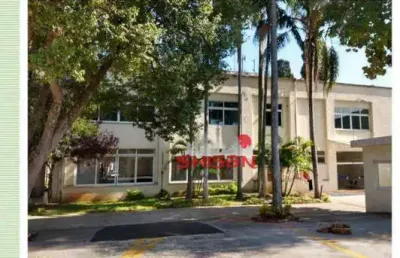 Prédio, 5080 m² - venda por r$ 27.000.000,00 ou aluguel por r$ 85.000,00/mês - indianópolis - são paulo/sp