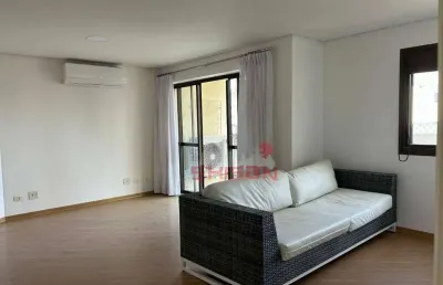 Jardim paulista apartamento com 3 dormitórios, 110 m² - venda por r$ 1.900.000 ou aluguel por r$ 15.326/mês - jardim paulista - são paulo/sp