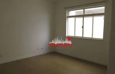Apartamento com 2 dormitórios à venda, 76 m² por r$ 1.171.000,00 - higienópolis - são paulo/sp