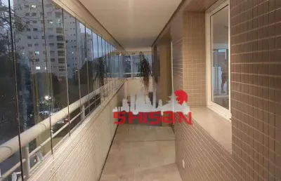 Apartamento com 4 dormitórios, 262 m² - venda por r$ 5.190.000,00 ou aluguel por r$ 25.600,00/mês - paraíso - são paulo/sp