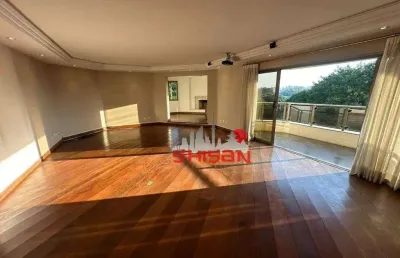 Apartamento com 3 quartos à venda na Rua Curitiba, 289, Paraíso, São Paulo