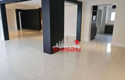 Apartamento com 3 quartos à venda na Rua Doutor Tomás Carvalhal, 555, Paraíso, São Paulo