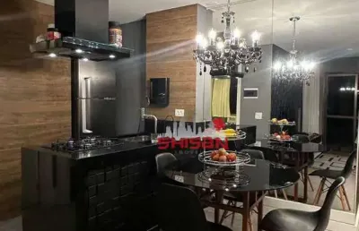 Apartamento com 1 dormitório para alugar, 45 m² por r$ 8.000,00/mês - jardim paulista - são paulo/sp