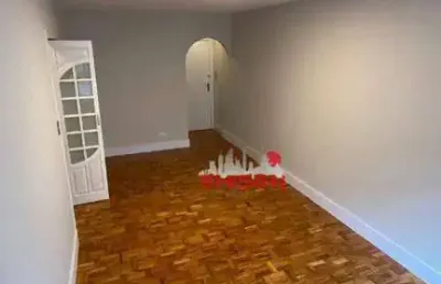 Apartamento com 2 dormitórios à venda, 80 m² por r$ 870.000 - indianópolis - são paulo/sp