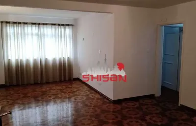 Apartamento com 3 dormitórios à venda, 108 m² por r$ 1.100.000,00 - jardim paulista - são paulo/sp