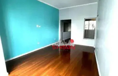 Apartamento com 2 dormitórios à venda, 78 m² por r$ 790.000 - cerqueira césar - são paulo/sp