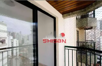 Apartamento com 1 dormitório, 40 m² - venda por r$ 580.000,00 ou aluguel por r$ 3.785,00/mês - consolação - são paulo/sp
