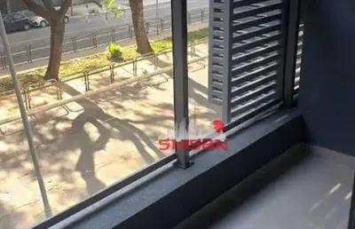 Apartamento com 1 dormitório, 27 m² - venda por r$ 356.000,00 ou aluguel por r$ 3.300,00/mês - consolação - são paulo/sp