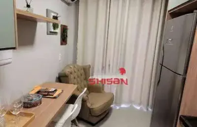 Lindo apartametno, próximo do aeroporto de congonhas!