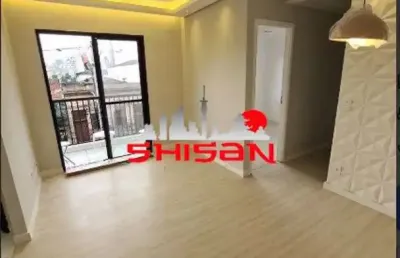 Apartamento com 2 dormitórios à venda, 49 m² por r$ 665.000,00 - bela vista - são paulo/sp