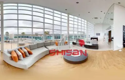 Apartamento com 1 dormitório à venda, 44 m² por r$ 1.195.000,00 - pinheiros - são paulo/sp