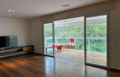 Apartamento com 3 quartos para alugar na Rua Coronel Oscar Porto, 472, Paraíso, São Paulo