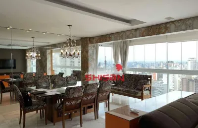 Apartamento com 2 dormitórios, 138 m² - venda por r$ 3.350.000,00 ou aluguel por r$ 22.000,00/mês - paraíso - são paulo/sp