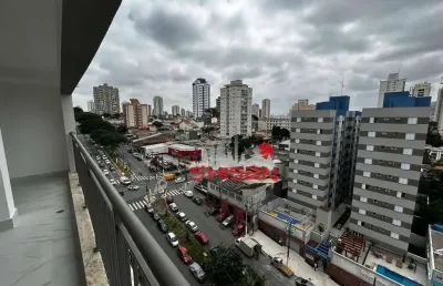 Apartamento com 3 dormitórios à venda, 119 m² por r$ 1.484.000,00 - ipiranga - são paulo/sp
