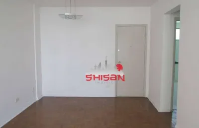 Apartamento com 3 dormitórios para alugar, 120 m² por r$ 6.161,78/mês - jardim paulista - são paulo/sp