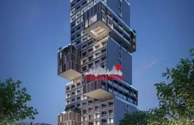 Loja, 376 m² - venda por r$ 6.400.000,00 ou aluguel por r$ 61.366,24/mês - pinheiros - são paulo/sp