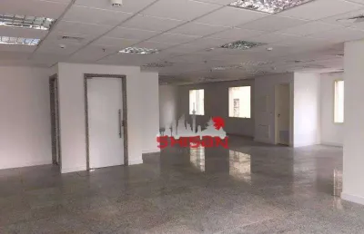 Conjunto, 200 m² - venda por r$ 3.200.000 ou aluguel por r$ 29.052/mês - consolação - são paulo/sp
