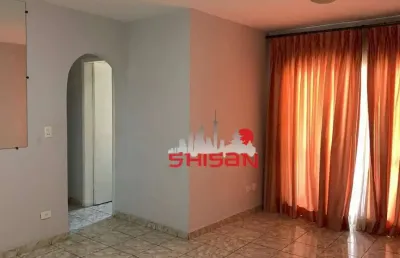 Apartamento com 2 dormitórios à venda, 72 m² por r$ 676.000,00 - vila madalena - são paulo/sp