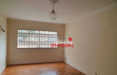 Apartamento com 2 dormitórios à venda, 86 m² por r$ 650.000 - jardim da glória - são paulo/sp