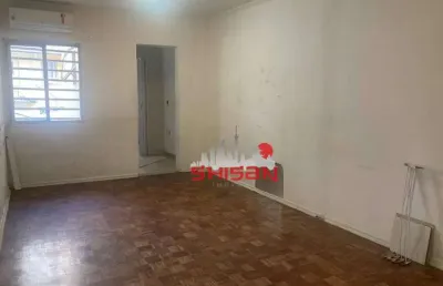 Apartamento com 1 dormitório à venda, 30 m² por r$ 225.000,00 - santa cecília - são paulo/sp