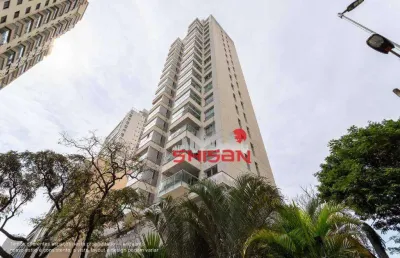 Studio com 1 dormitório à venda, 37 m² por r$ 655.000 - pinheiros - são paulo/sp