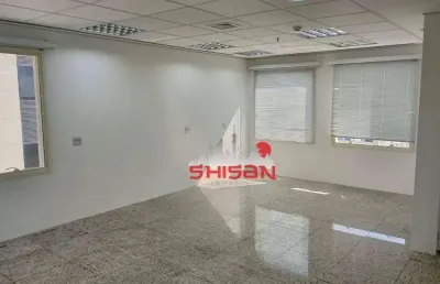 Sala comercial à venda na Avenida Angélica, 2491, Centro, São Paulo