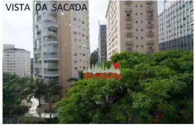 Apartamento com 2 dormitórios para alugar, 90 m² por r$ 12.500,00/mês - cerqueira césar - são paulo/sp