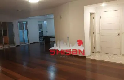 Apartamento com 3 dormitórios, 262 m² - venda por r$ 3.999.900,00 ou aluguel por r$ 22.030,00 - paraíso - são paulo/sp