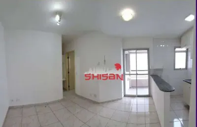 Apartamento com 1 dormitório à venda, 38 m² por r$ 530.000,00 - perdizes - são paulo/sp