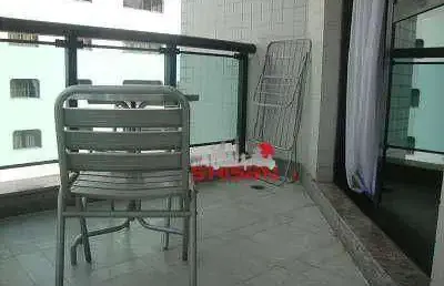 Apartamento com 2 dormitórios para alugar, 60 m² por r$ 7.507,75/mês - paraíso - são paulo/sp