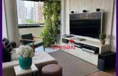 Apartamento com 3 dormitórios à venda, 105 m² por r$ 1.898.000,00 - bela vista - são paulo/sp
