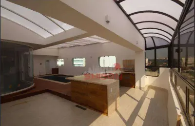 Apartamento residencial à venda, santa cecília, são paulo - ap2942.