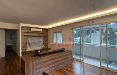Apartamento residencial para locação, conjunto residencial paraíso, são paulo - ap6249.